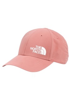 The North Face Women's Horizon Hat, L/XL, Brown