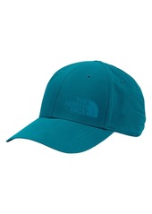 The North Face Women's Horizon Hat, L/XL, Brown | Father's Day Gift Idea