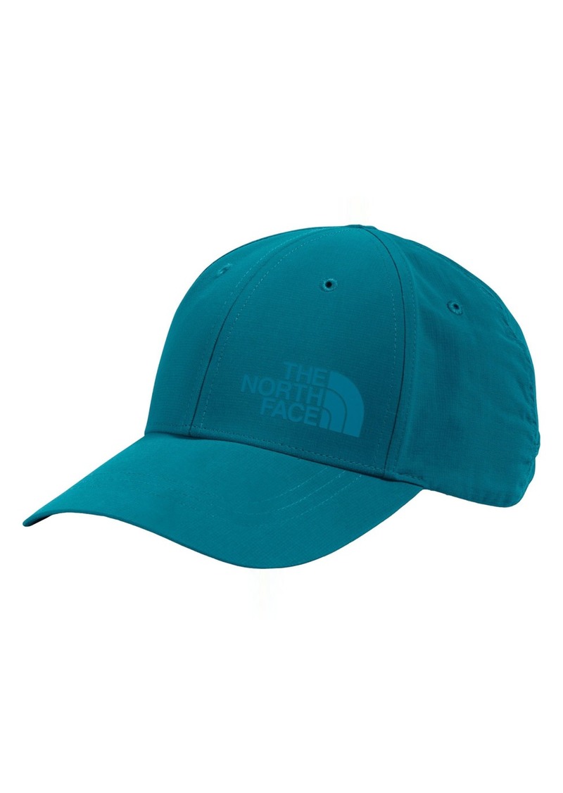 The North Face Women's Horizon Hat, L/XL, Blue