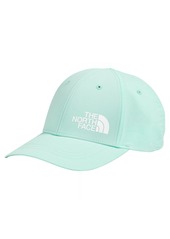 The North Face Women's Horizon Hat, L/XL, Brown