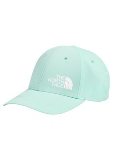 The North Face Women's Horizon Hat, Small/Medium, Blue