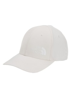 The North Face Women's Horizon Hat, Small/Medium, White