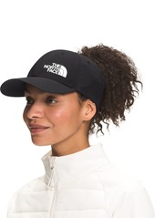The North Face Women's Horizon Hat, Small/Medium, White