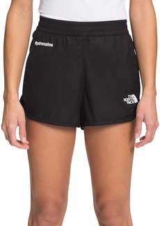 The North Face Women's Hydrenaline 2000 Shorts, XS, Black
