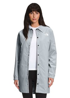 The North Face Women's IC Coaches Jacket