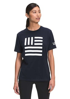 The North Face Women's IC SS Tee
