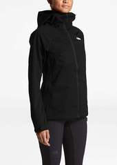 The North Face Women's Impendor Soft Shell Jacket