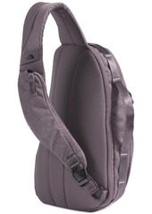 The North Face Women's Isabella Sling Bag - Lunar Stone Dark Heather