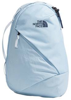 The North Face Women's Isabella Sling Bag, Blue