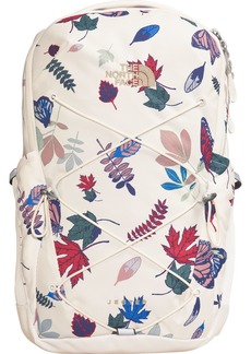 The North Face Women's Jester Backpack, Floral