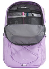 The North Face Women's Jester Backpack, White