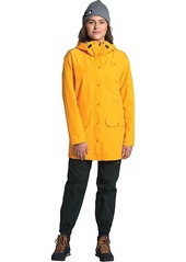 The North Face Women's Liberty Woodmont Rain Jacket