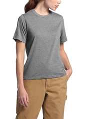 The North Face Women's Marina Luxe SS Top