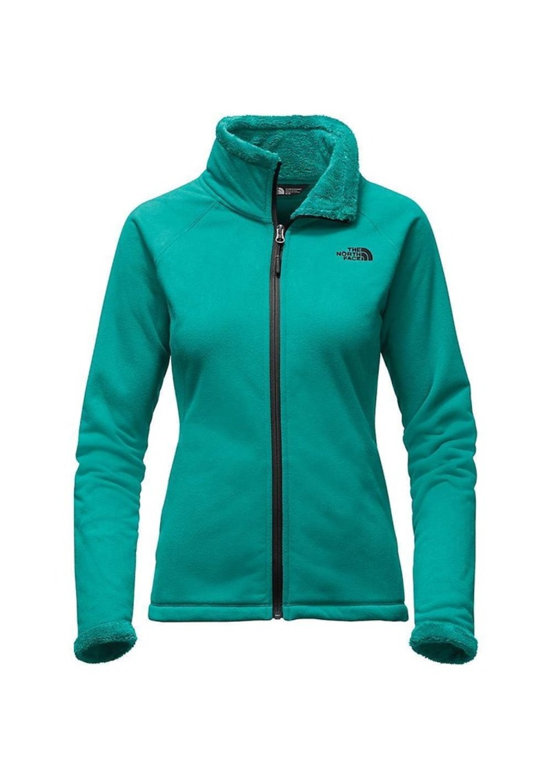 the north face morninglory 2 jacket