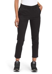 The North Face Women's Motion XD Easy Pant