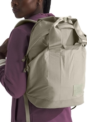 The North Face Women's Never Stop Day Backpack - TNF Black