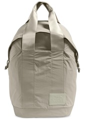 The North Face Women's Never Stop Day Backpack - TNF Black