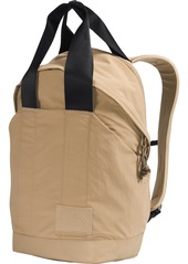 The North Face Women's Never Stop Daypack, Brown
