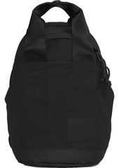 The North Face Women's Never Stop Mini Backpack, Brown