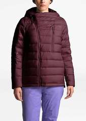 The North Face Women's Niche Down Jacket