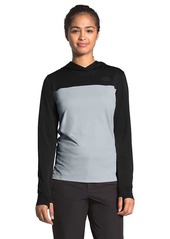 The North Face Women's North Dome Pullover Hoodie