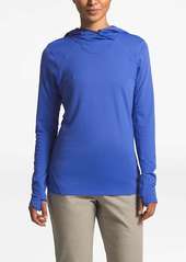 The North Face Women's North Dome Pullover Hoodie