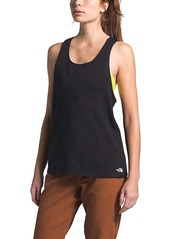 The North Face Women's North Dome Tank