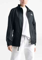 The North Face Women's NSE Graphic Wind Jacket