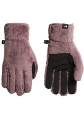 The North Face Women's Osito Etip™ Glove, Small, Black