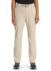 The North Face Women's Paramount Active Mid-Rise Pant