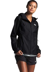 The North Face Women's Paze Jacket