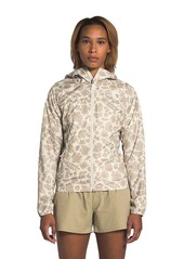 The North Face Women's Printed Cyclone Jacket
