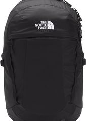 The North Face Women's Recon Backpack, White