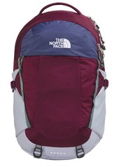 The North Face Women's Recon Backpack, Fawn Grey