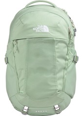 The North Face Women's Recon Backpack, Misty Sage