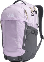 The North Face Women's Recon Backpack, Misty Sage