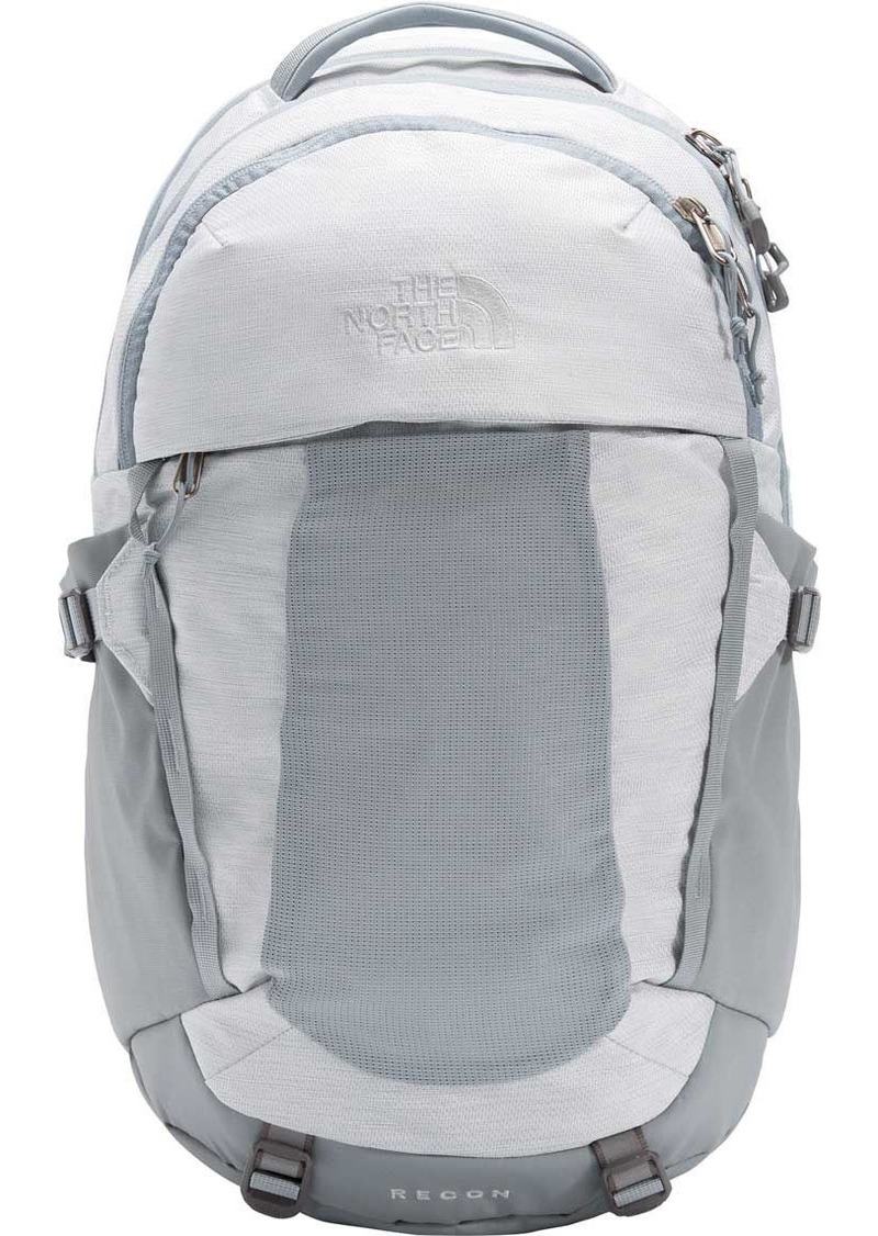 The North Face Women's Recon Backpack, White