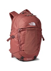 THE NORTH FACE Women's Recon Everyday Laptop Backpack