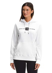 The North Face Women's Red's Pullover Hoodie