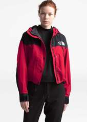 The North Face Women's Reign On Jacket