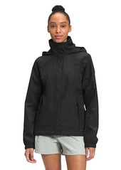 The North Face Women's Resolve 2 Jacket