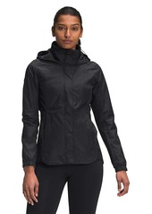 The North Face Women's Resolve II Parka