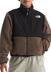 The North Face Women's Retro Denali Jacket, XS, Black