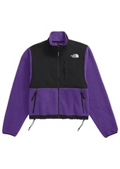 The North Face Women's Retro Denali Jacket, XS, Black