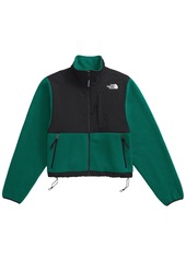 The North Face Women's Retro Denali Jacket, XS, Black