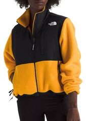 The North Face Women's Retro Denali Jacket, XS, Black