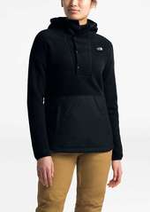 The North Face Women's Riit Pullover