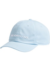 The North Face Women's Roomy Norm Hat, Black