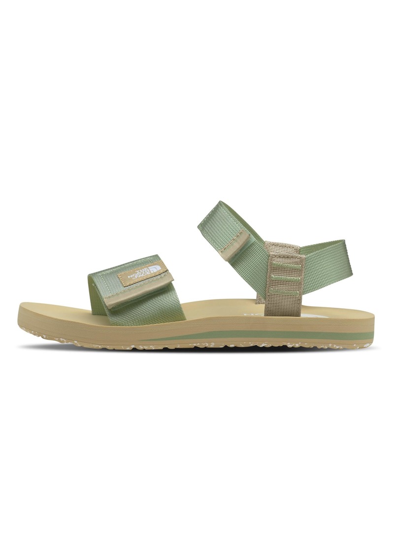 THE NORTH FACE Women's Skeena Sandal