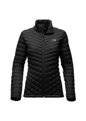 The North Face Women's Stretch Thermoball Jacket